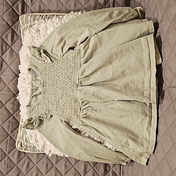 Tahari Dress - Picture 1 of 13